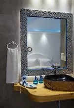 Matina Villa Mykonos Town Grækenland