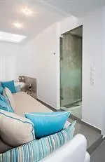Matina Villa Mykonos Town