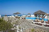 Lejlighed Matina Villa Mykonos Town