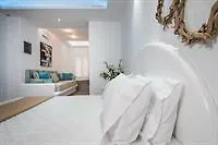Matina Villa Mykonos Town Grækenland