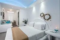 Matina Villa Mykonos Town 0*,  Grækenland