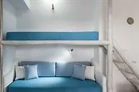 Matina Villa Mykonos Town