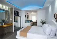 Matina Villa Mykonos Town Grækenland