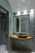 Lejlighed Matina Villa Mykonos Town