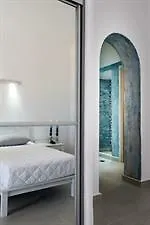 Matina Villa Mykonos Town 0*,