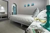 Matina Villa Mykonos Town