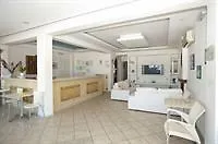 Matina Villa Mykonos Town