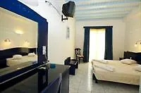Lejlighed Matina Villa Mykonos Town