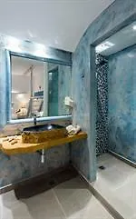 Lejlighed Matina Villa Mykonos Town Grækenland