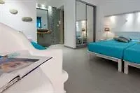 Lejlighed Matina Villa Mykonos Town